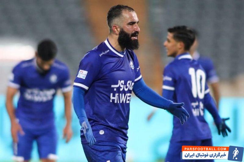 داریوش شجاعیان