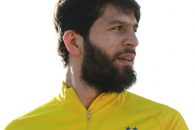 جلال الدین ماشاریپوف