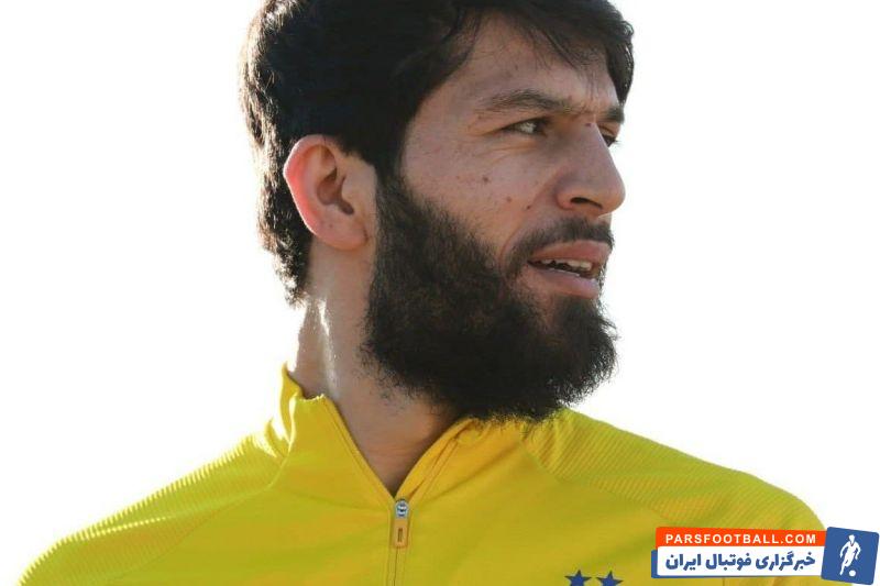 جلال الدین ماشاریپوف