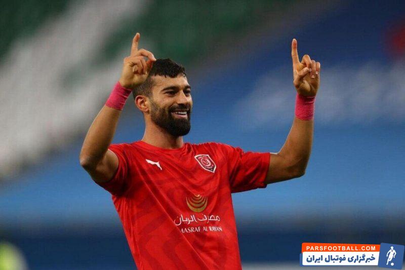 رامین رضاییان