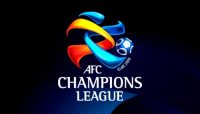فصل 2021 لیگ قهرمانان آسیا