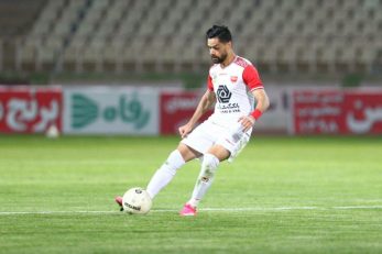 کمال کامیابی نیا