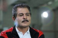 محمد پنجعلی