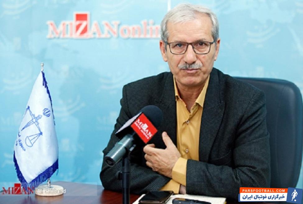 هوشنگ نصیرزاده