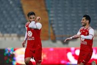 سیامک نعمتی