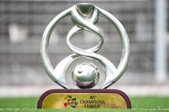 پرسپولیس