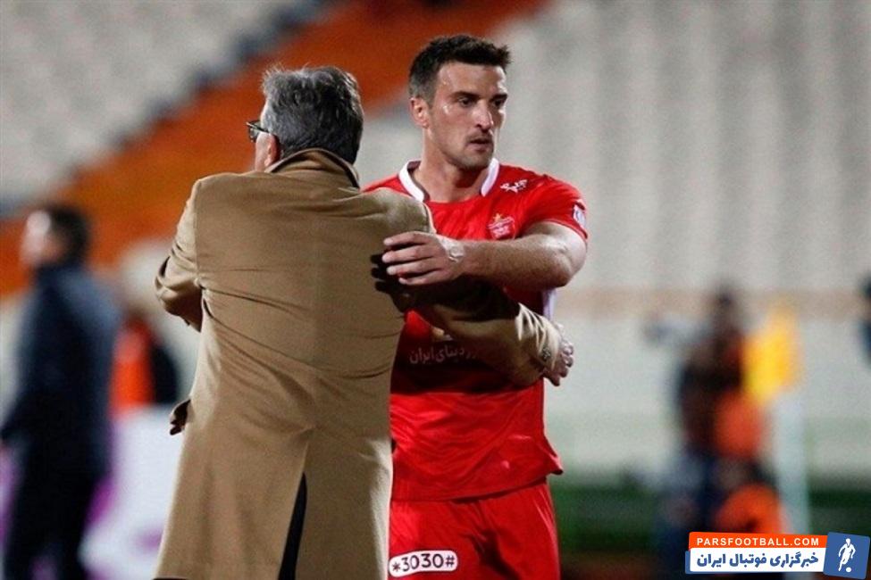 ماریو بودیمیر