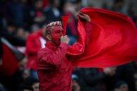 بلیت اضافه برای هواداران پرسپولیس در فینال آسیا