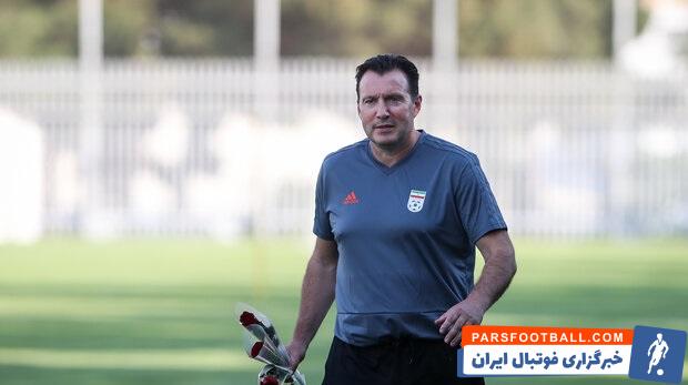 مارک ویلموتس