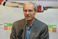 هوشنگ نصیرزاده