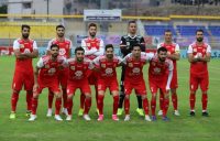 برنامه فشرده پرسپولیس پس از فینال آسیا