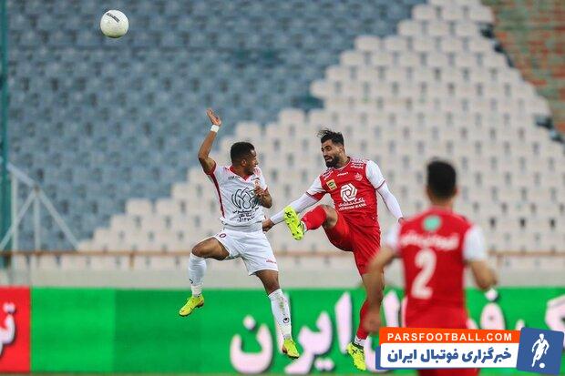 ناصر ابراهیمی