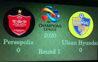 فینال لیگ قهرمانان آسیا