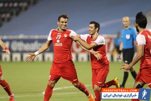 عیسی آل کثیر