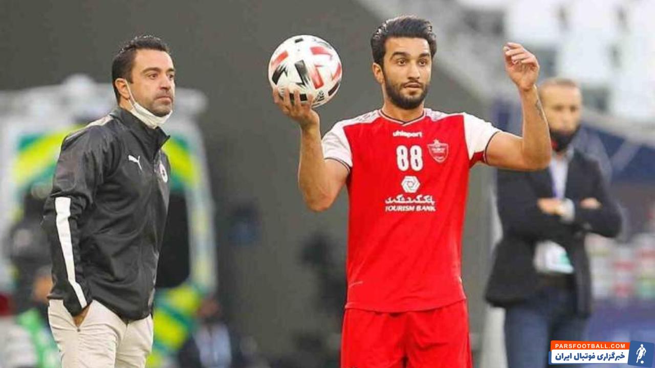 سیامک نعمتی