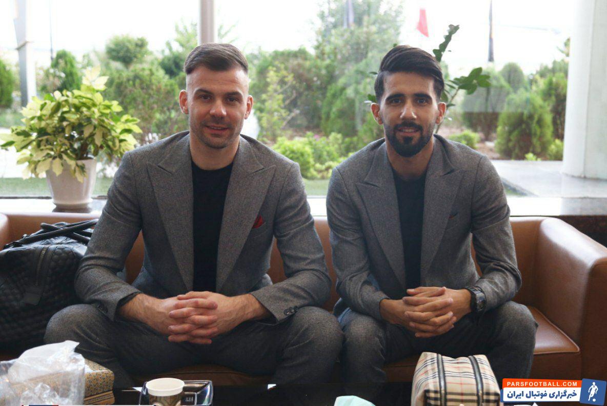 بشار رسن