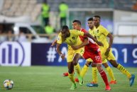 عبدالکریم حسن