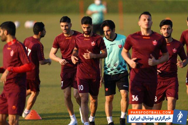 گابریل کالدرون