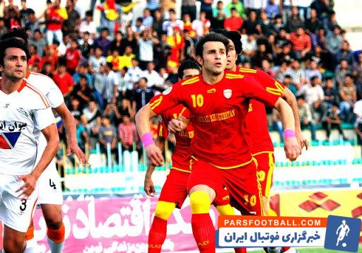 رضا نوروزی