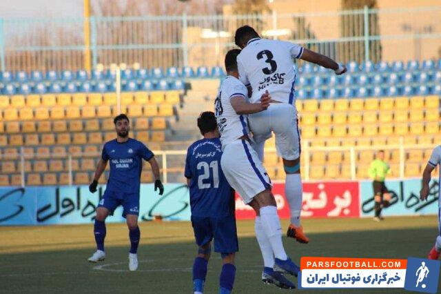 مهدی حاج محمد