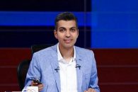 عادل فردوسی پور