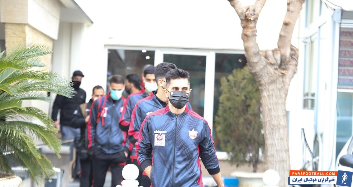 امید عالیشاه