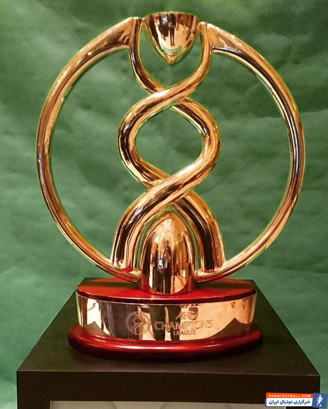 هواداران تیم پرسپولیس با هم قرار گذاشته اند که در صورت غلبه بر تیم اولسان هیوندای و قهرمانی در لیگ قهرمانان آسیا ، تعدادی بسته غذایی را به کودکان کار هدیه دهند .