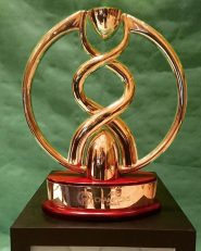 پس از فینال لیگ قهرمانان اسیا در سال ۲۰۱۸ ، خوشبین ترین هوادار پرسپولیس هم فکر نمی کرد که این تیم دوباره فینالیست شود . اما این اتفاق اکنون افتاده است و سرخپوشان باید شنبه برای کسب جام با تیم اولسان هیوندای کره جنوبی رقابت کنند ‌.