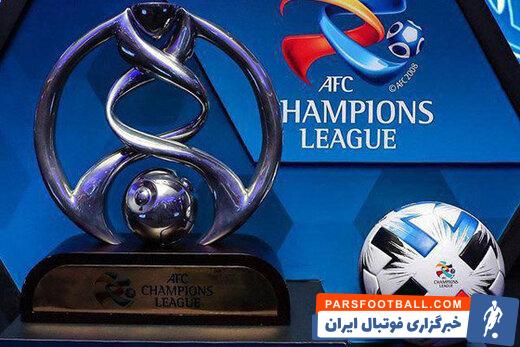 تیم بیجینگ گوان چین در بازی امروز در لیگ قهرمانان آسیا خودش ۲۲ شوت به سمت دروازه تیم اولسان هیوندای کره جنوبی زد اما در نهایت موفق به باز کردن دروازه حریف نشد .