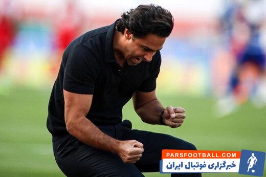 فرهاد مجیدی پیش از حضور در استقلال در تیم بهمن تهران بازی می کرد و در کنار دیگر ستاره های آن تیم مثل محمد نوازی و خداداد عزیزی می درخشید .