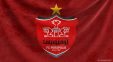 مرحله یک هشتم نهایی لیگ قهرمانان آسیا در منطقه شرق امروز شروع می شود ، از همین رو گروه آنالیز پرسپولیس قصد دارد که نقاط قوت و ضعف تیم ها را شناسایی کند.