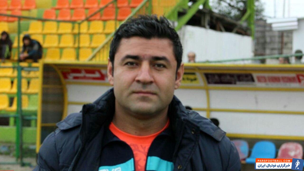 وحید فاضلی ، سرمربی تیم نساجی مازندران درباره لغو بازی تیمش با پرسپولیس گفت : ما هم باید تابع تصمیم سازمان لیگ باشیم و کار دیگری از دستمان ساخته نیست.