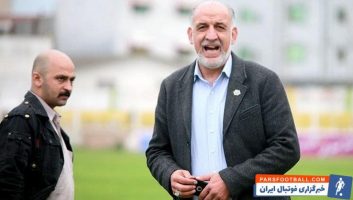 مهدی فنونی زاده درباره رقم بالای بازیکنان استقلال گفت : یکی از مدافعانی که امسال به استقلال آمده ، ۹ میلیارد پول گرفته است . یک نفر دیگر هم‌ که جدا شد ۱۵ میلیارد می خواست .