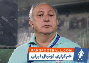 بهتاش فریبا درباره شرایط استقلال گفت : من در استقلال نشانه‌های خوبی دیده‌ام و اطمینان دارم شرایط این تیم در هفته‌های آتی بهتر می‌شود.