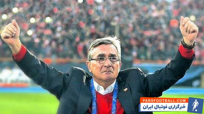 برانکو ایوانکویچ در واکنش به شایعه جدایی اش از تیم ملی عمان گفت : قرارداد من با تیم ملی عمان تا پایان سال ۲۰۲۲ است و به این قرارداد متعهد هستم. پیشنهاد شباب لاهلی هم مثل پیشنهاداتی است که روزانه از کره جنوبی و ژاپن دریافت می کنم .