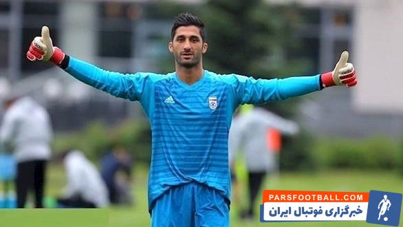 به نظر می رسد که رشید مظاهری به دلیل یک استوری که در اینستاگرام گذاشته است دو جلسه محروم شده است و اگر دلایل قانع کننده ای نداشته باشد ، این محرومیت اجرایی می شود .