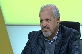 محمد فنایی درباره عملکرد کمیته انضباطی در برخورد با اعتراضات گفت : کمیته انضباطی تصمیمات آبکی می گیرد . مثلا محمود فکری در هفته های قبل مشکلاتی را به وجود آورد اما در بازی آخر دوباره یک سری اتفاقات را رقم زد .