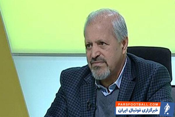 محمد فنایی درباره عملکرد کمیته انضباطی در برخورد با اعتراضات گفت : کمیته انضباطی تصمیمات آبکی می گیرد . مثلا محمود فکری در هفته های قبل مشکلاتی را به وجود آورد اما در بازی آخر دوباره یک سری اتفاقات را رقم زد .