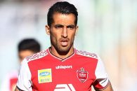 وحید امیری و احسان پهلوان از حضور در فینال اسیا محروم هستند اما پرسپولیسی ها منتظر هستند تا فینالیست شرق هم مشخص شود و دوباره درخواست بخشش این دو بازیکن را به AFC بفرستند.