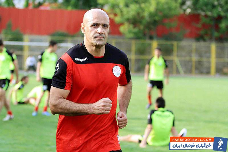 رضا ترابیان پیشکسوت پرسپولیس ،درباره احتمال قهرمانی سرخپوشان در آسیا گفت : یحیی مربی خوش شانسی است و خدا دوستش دارد. من فکر میکنم بتواند با وجود مشکلاتی که تیمش دارد در این دیدار بهترین نتیجه را کسب کند.