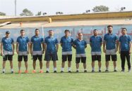 عبدالله روا مجری برنامه ویدیوچک کنایه سنگینی را به افراد پرشمار نیمکت استقلال زده است . ویدیو این قسمت از برنامه ویدیوچک را در این خبر می بینید .