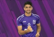 پیمان بابایی در فصل نقل و انتقالات مدنظر تیم پرسپولیس و تراکتور بود ، در بازی امروز تیم های ماشین سازی و تراکتور انگیزه های ویژه ای را خواهد داشت .