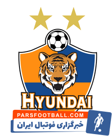 سرمربی تیم اولسان هیوندای کره جنوبی در بازی معروف ایران و کره که با پیروزی شش بر دو تیم ملی همراه شد ، یکی از دو گل تیمش را به ثمر رسانده بود .