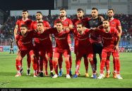 باشگاه نساجی مازندران که در هفته هفتم لیگ برتر میزبان تیم مس رفسنجان است ، حضور این باشگاه کرمانی در استان مازندران را خوش آمد گفت .