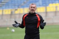 ایگور پانادیچ ، دستیار برانکو ایوانکویچ در پرسپولیس درباره احتمال قهرمانی پرسپولیس در آسیا گفت : پرسپولیس سطح بالایی دارد و اگر بازیکنان در سطح خودشان باشند ، پرسپولیس قهرمان خواهد شد .