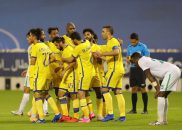 دادگاه عالی ورزش (CAS) شکایت النصر عربستان از پرسپولیس را رد کرد. باشگاه عربستانی مدعی شده بود که پرسپولیس از بازیکنان جدیدش به طور غیرقانونی در لیگ قهرمانان آسیا بازی گرفته است .