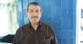 گودرز حبیبی ، کاپیتان پیشین استقلال درباره سبحان خاقانی بازیکن جوان استقلال ، گفت : به سبحان خاقانی بازیکن جوان استقلال یک توصیه دارم چون احساس می‌کنم او بیش از حد جو گیر شده است.