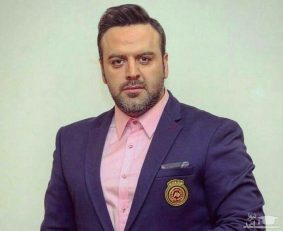 بهرنگ علوی ، هنرمند پرسپولیسی با انتشار یک توئیت گفت : به ازای هر گل پرسپولیس در فینال آسیا دو زندانی و در صورت برد پرسپولیس ۶ زندانی را آزاد می کنم.