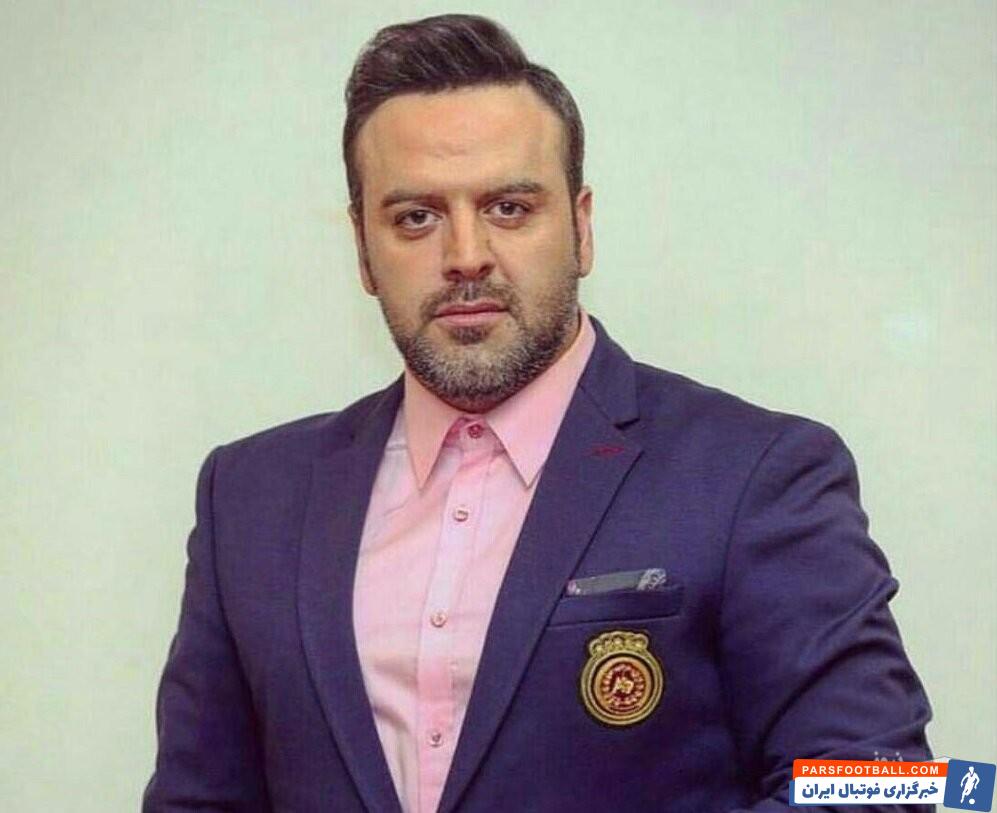 بهرنگ علوی ، هنرمند پرسپولیسی با انتشار یک توئیت گفت : به ازای هر گل پرسپولیس در فینال آسیا دو زندانی و در صورت برد پرسپولیس ۶ زندانی را آزاد می کنم.