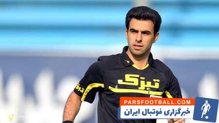 محسن ترکی ، کارشناس داوری گفت : اگر داور بازی را تمام می کرد و پس از آن پنالتی را می گرفت ، تیم اولسان حق استفاده از ریباند توپ را نداشت .